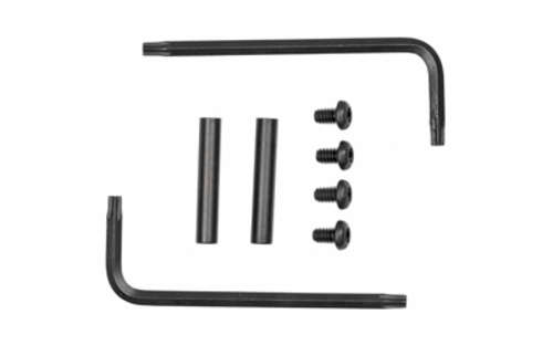 Parts CMC Triggers CMC ANTI-WALK PIN SET SMALL PINS